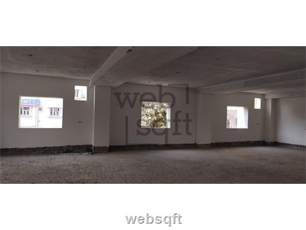 Hyderabad Shop-Mulgi for Sale